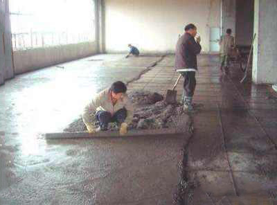 硅烷浸漬劑用漆