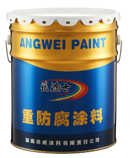 ���ⳬ����䓽Y(ji��)��(g��u)����Ϳ��