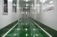 �h�����\������ʲô������Щ��ȱ�c��