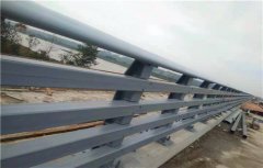 ��̼�ᇊͿʩ�������Ŵ�ע�����